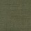 Renishaw Fabric Marvic Textiles Fern 233/76