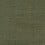 Tejido Renishaw Marvic Textiles Fern 233/76