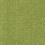 Tessuto Renishaw Marvic Textiles Sage 233/28