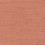 Tessuto Renishaw Marvic Textiles Salmon 233/56