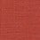 Tejido Renishaw Marvic Textiles Poppy 233/58