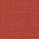 Tessuto Renishaw Marvic Textiles Poppy 233/58