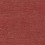 Tessuto Renishaw Marvic Textiles Paprika 233/59