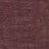 Stoff Renishaw Marvic Textiles Mulberry 233/60