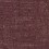 Tessuto Renishaw Marvic Textiles Mulberry 233/60