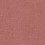 Tessuto Renishaw Marvic Textiles Flamingo 233/12