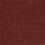 Tessuto Renishaw Marvic Textiles Henna 233/86
