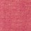 Tessuto Renishaw Marvic Textiles Pomerganate 233/83