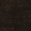 Tessuto Renishaw Marvic Textiles Coal 233/73