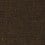Stoff Renishaw Marvic Textiles Coffee 233/72