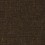 Tessuto Renishaw Marvic Textiles Coffee 233/72