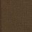 Renishaw Fabric Marvic Textiles Walnut 233/44