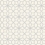 Wolsey Stars Wallpaper Cole and Son Soot/Snow 118/16036