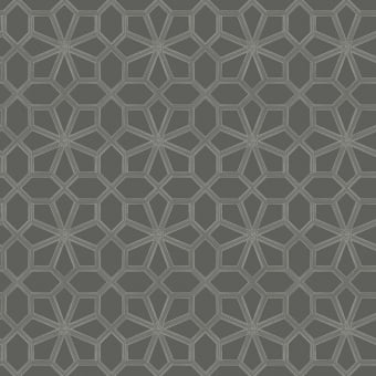 Papel pintado Wolsey Stars