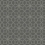 Carta da parati Wolsey Stars Cole and Son Chalk/Charcoal 118/16037