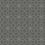 Tapete Wolsey Stars Cole and Son Chalk/Charcoal 118/16037