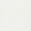 Satin Tiber simple laize Designers Guild Chalk F1736/02