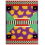 Arizona Rug by Nathalie du Pasquier Memphis 180x250 cm Arizona