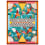 Riviera Rug by Nathalie du Pasquier Memphis 250x350 cm Riviera 250x350