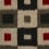 Stoff Zinda Nobilis Kaki 10353.50