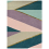 Sahara Pink Rug Ted Baker 140x200 cm 056102140200