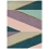 Teppich Sahara Pink Ted Baker 250x350 cm 056102250350
