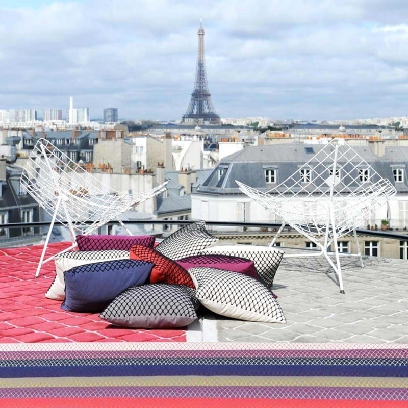 Jean paul gaultier home deals