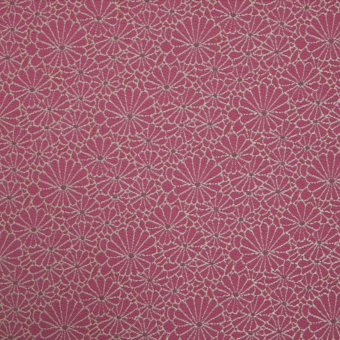Tissu Obi