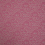 Obi Fabric Jean Paul Gaultier Fuchsia 3467-06