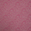 Tela Obi Jean Paul Gaultier Fuchsia 3467-06