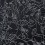Tessuto Regard Jean Paul Gaultier Noir 3471-01