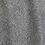 Tessuto Escale Jean Paul Gaultier Noir 3473-01