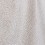 Tela Escale Jean Paul Gaultier Beige 3473-03