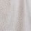 Tissu Escale Jean Paul Gaultier Beige 3473-03