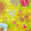 Flower in the Mix Wallpaper Pip Studio Yellow 313050
