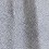 Tissu Escale Jean Paul Gaultier Marine 3473-09