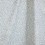 Tissu Escale Jean Paul Gaultier Ciel 3473-08