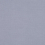 Fabric Linen Romo Wildflower 2494/407