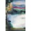 Carta da parati panoramica Cabane Bien Fait Small - 180x280 cm - 3 lés BF-CAB-REG-SM