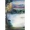 Papier peint panoramique Cabane Bien Fait Small - 180x280 cm - 3 lés BF-CAB-REG-3L