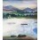 Papier peint panoramique Cabane Bien Fait Medium- 240x280 cm - 4 lés BF-CAB-REG-4L