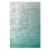 Tapis Eberson aqua Designers Guild 200x300 cm DHRDG0010