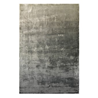 Eberson slate Rugs