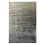 Alfombras Eberson slate Designers Guild 200x300cm DHRDG0012