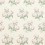 Bowood Wallpaper Colefax and Fowler Pink/Leaf 07401/07