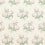 Papel pintado Bowood Colefax and Fowler Pink/Leaf 07401/07