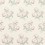 Bowood Wallpaper Colefax and Fowler Pink/Grey 07401/09