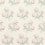 Bowood Wallpaper Colefax and Fowler Pink/Grey 07401/09