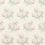 Carta da parati Bowood Colefax and Fowler Pink/Grey 07401/09