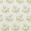 Carta da parati Bowood Colefax and Fowler Silver/Leaf 07401/10